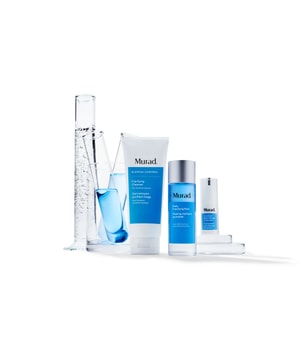 Murad Blemish Control Daily Clarifying Peel Pickeltupfer-30 ml