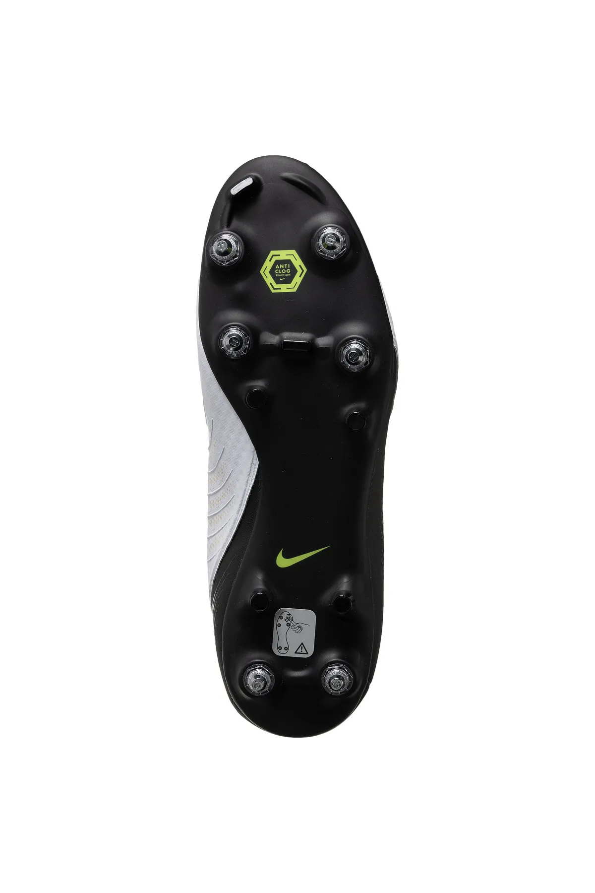 Nike  Phantom GX II Academy AC