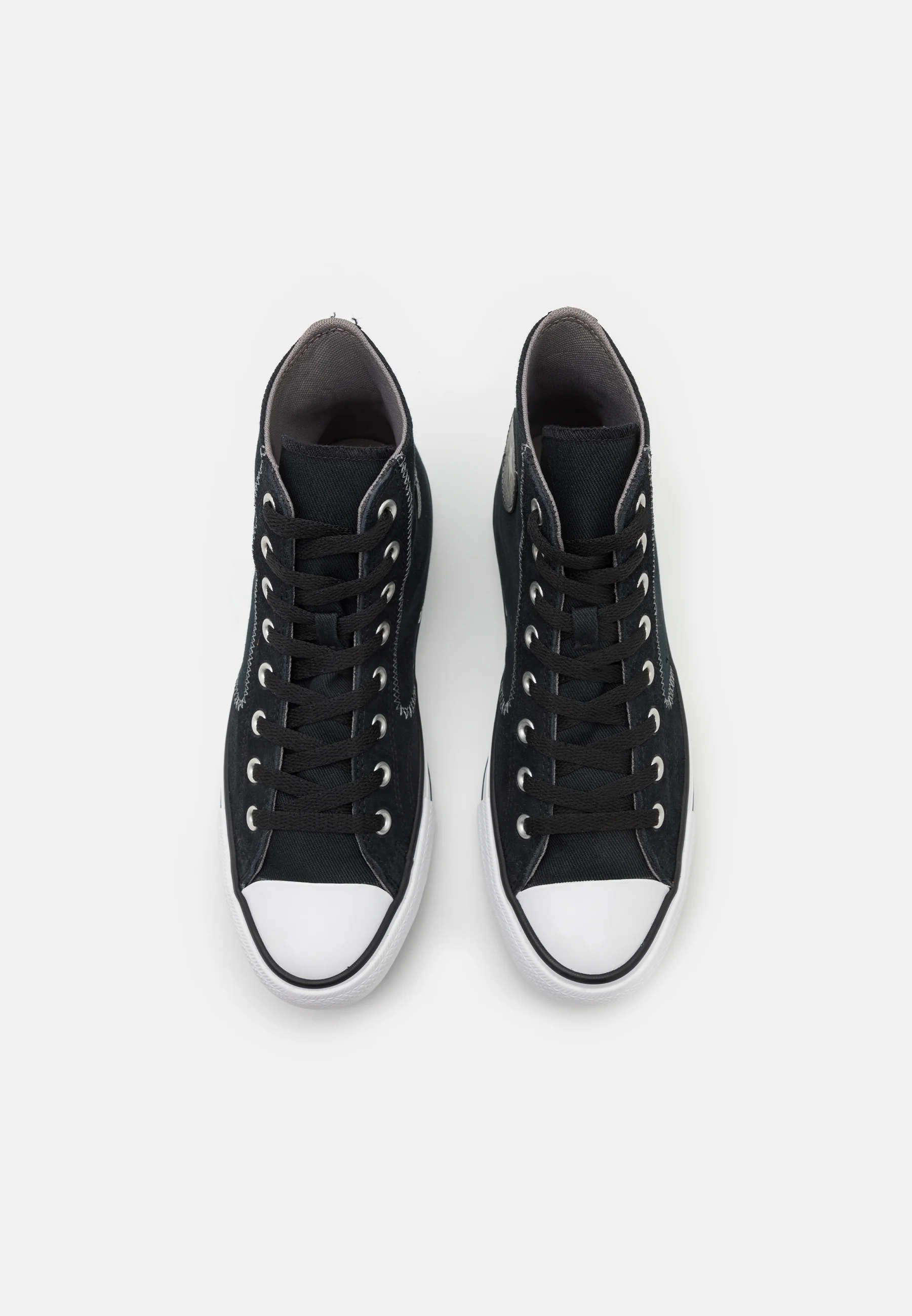 Converse CHUCK TAYLOR ALL STAR UNISEX - Zapatillas altas