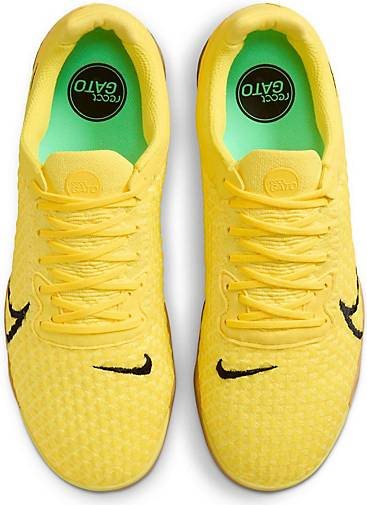 Nike Performance Herren Fußballschuhe Halle 