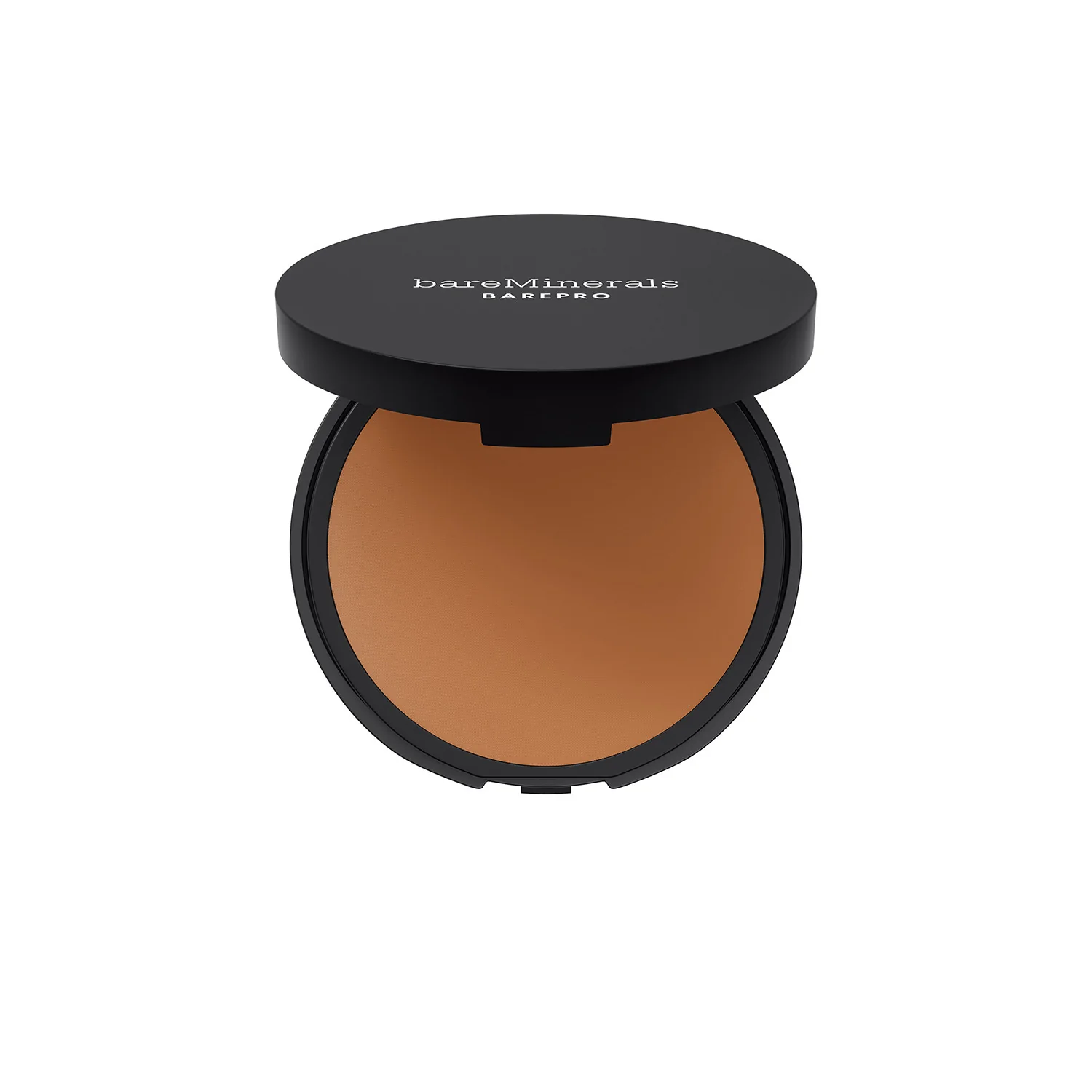 Barepro 16HR Skin-Perfecting Pudderfoundation - Kompakt foundation, Pudderfoundation