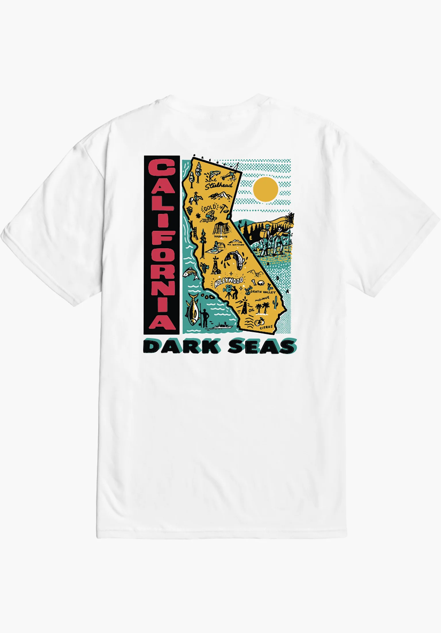 California