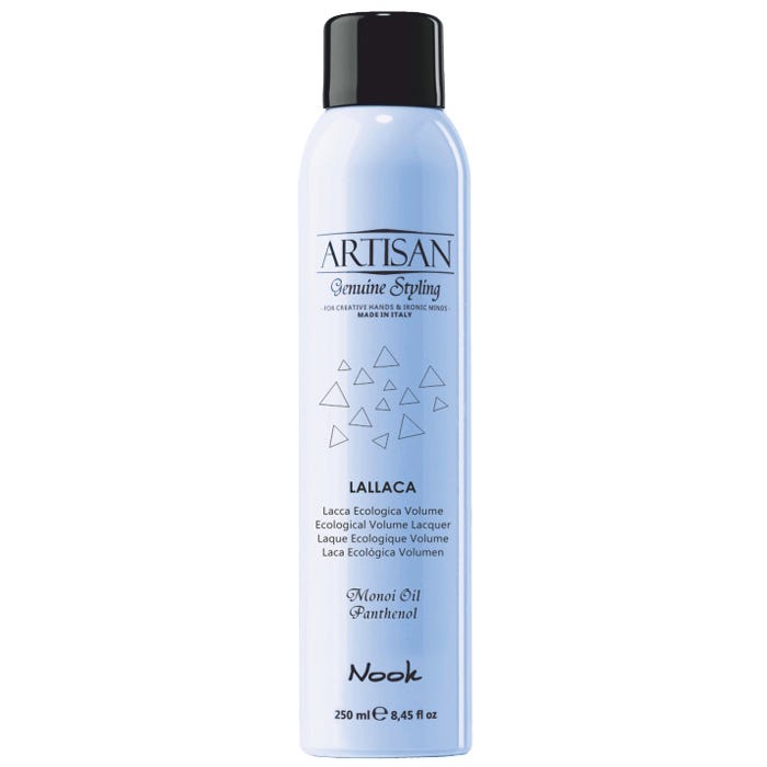 Nook Artisan Lallaca 250 ml