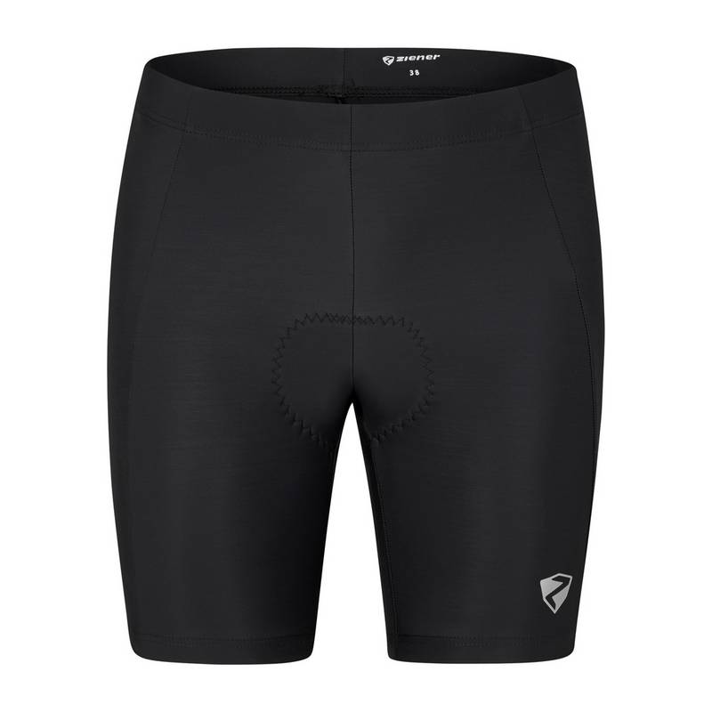 Ziener NIARA X-Function Tights Damen