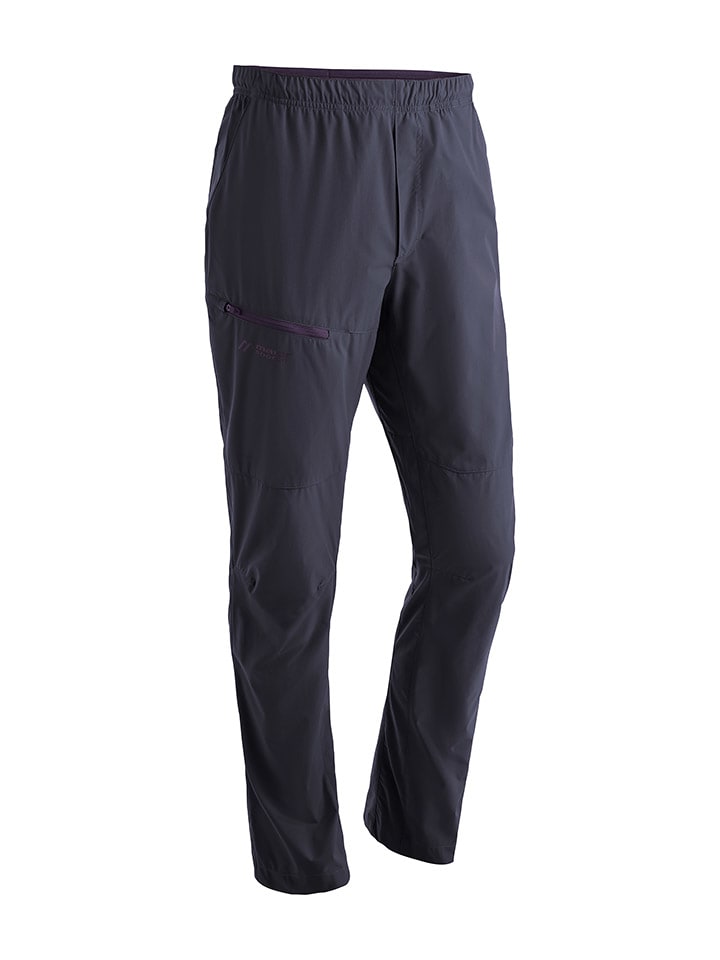 Maier Sports Funktionshose 