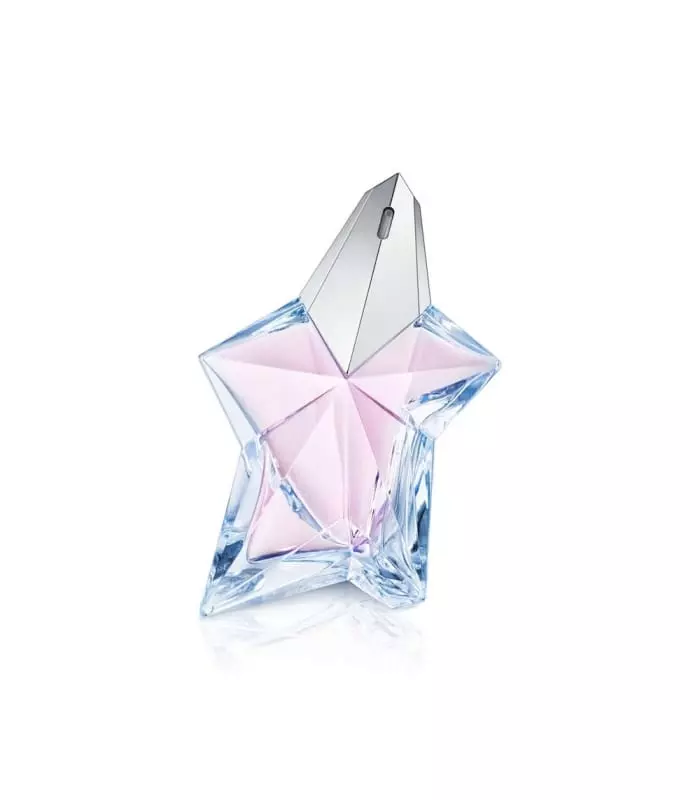 ANGEL Eau de Toilette Vaporisateur