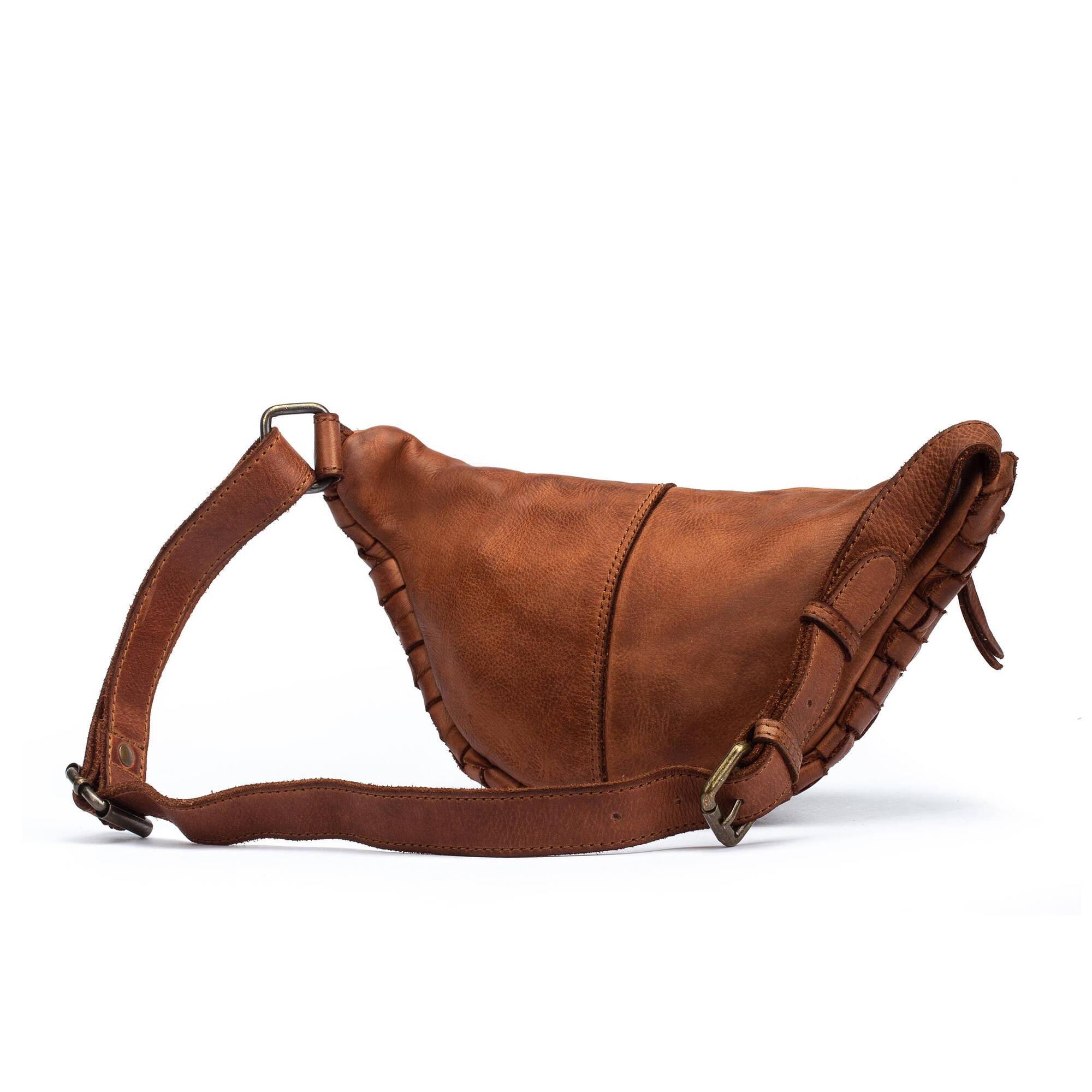 Pleciona nerka - COGNAC