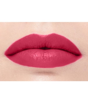 Max Factor Colour Elixir Velvet Matte Lippenstift-4 g