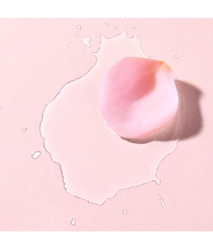 NUXE Very Rose 3in1 Mizellen Gesichtswasser 100 ml