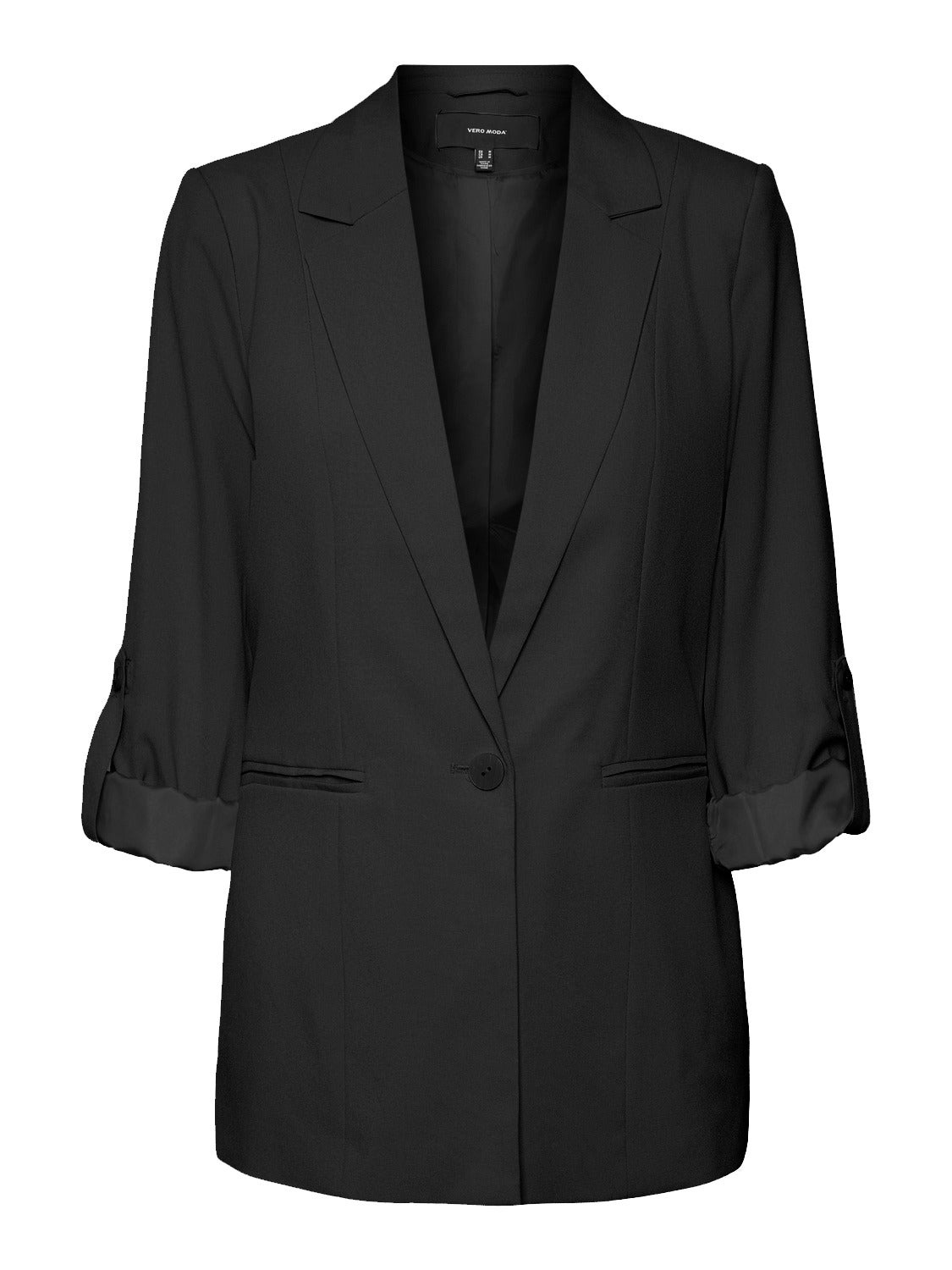 VMNOATANA Blazer