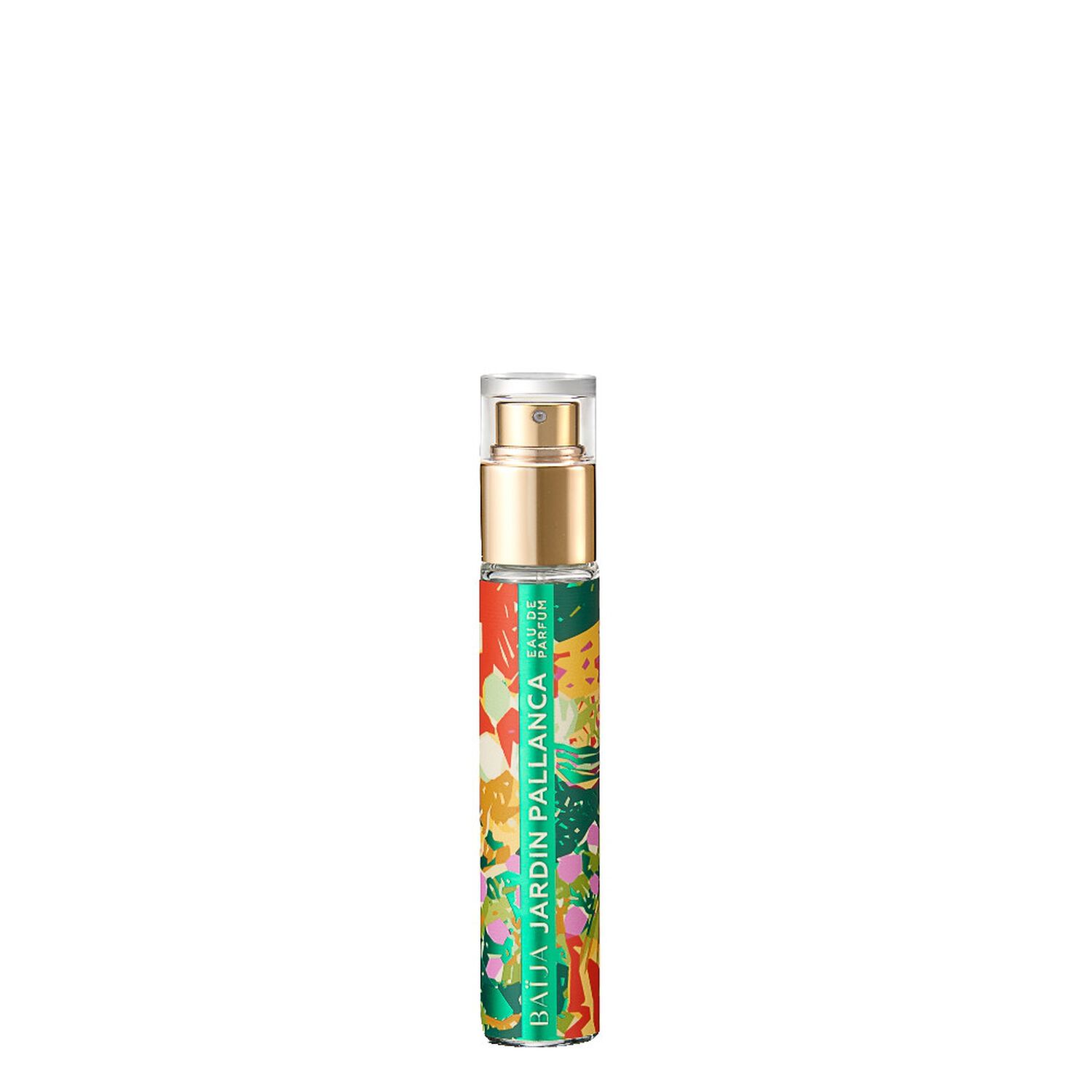 baïja Jardin Pallanca Eau de Parfum 15 ml