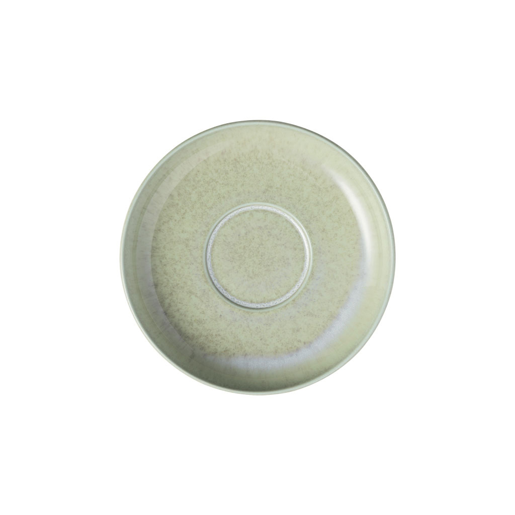 Villeroy & BochKaffeeuntertasse 16cm