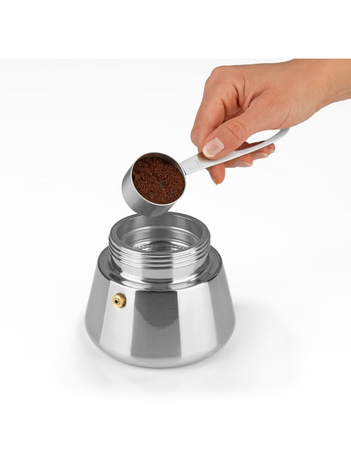 BEEM ESPRESSOMAKER - Espressokocher - 6 Tassen günstig kaufen onesize