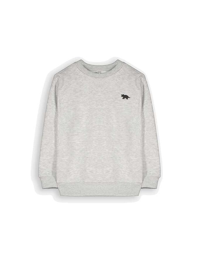 Sweatshirt - Print