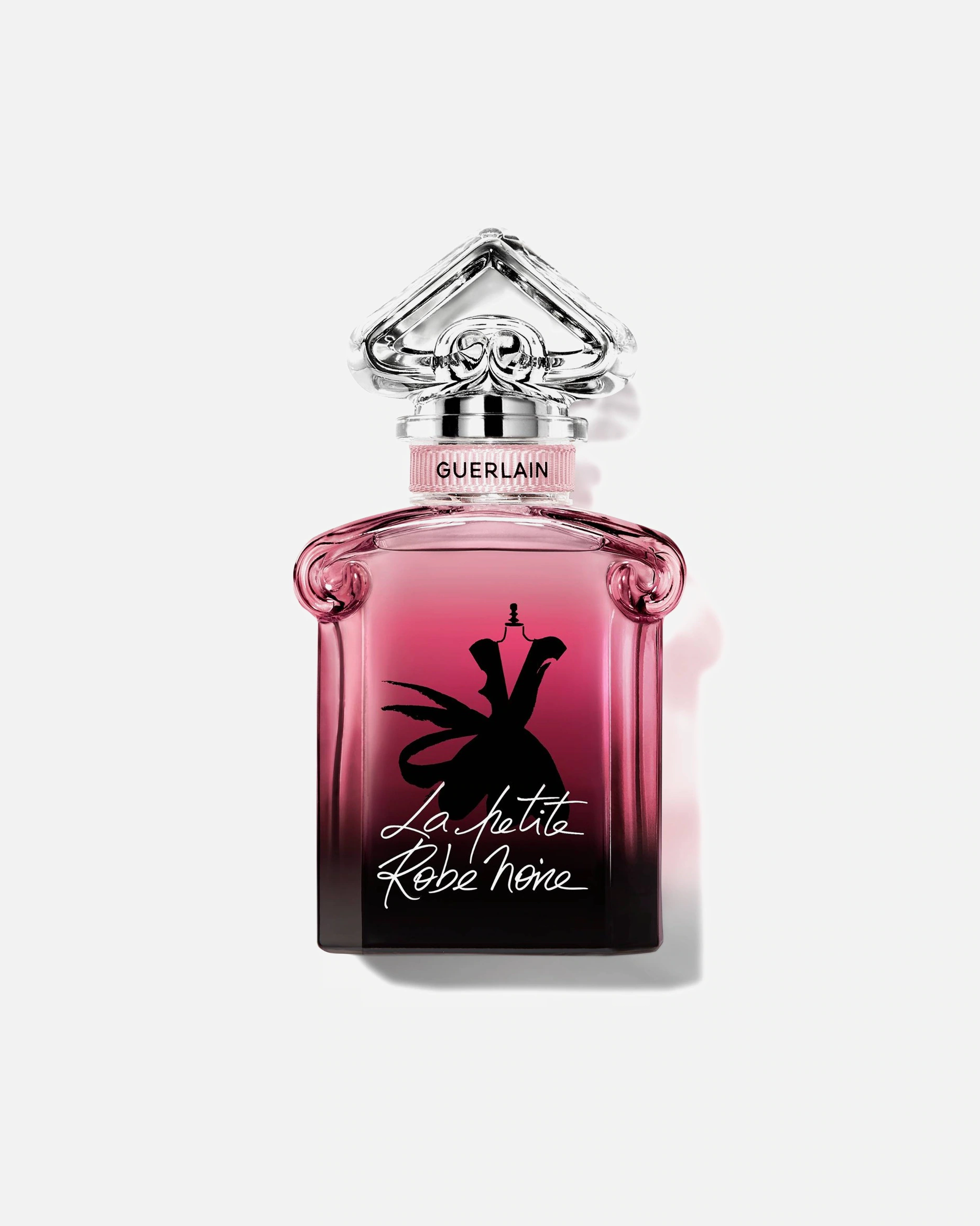 Guerlain Absolue