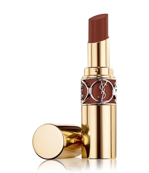 Yves Saint Laurent Rouge Volupté Shine Lippenstift-4 g
