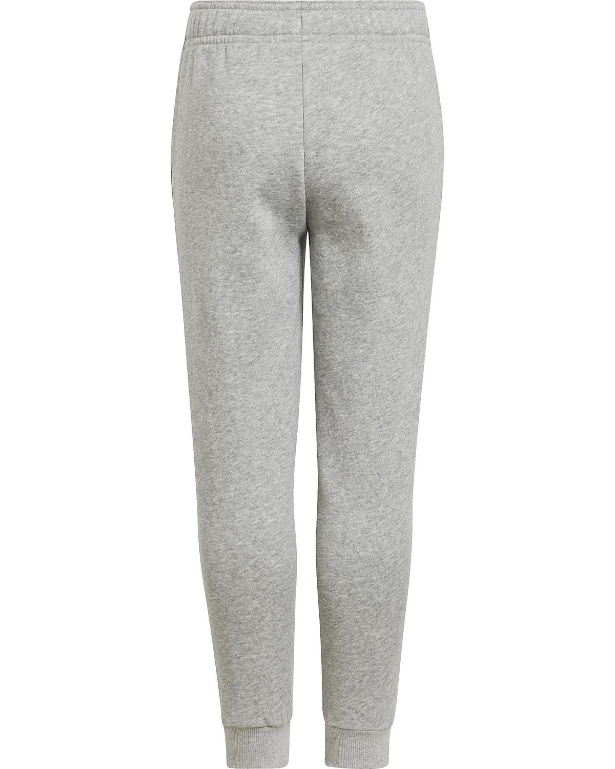 Jogginganzug LK BOS JOG FL für Jungen