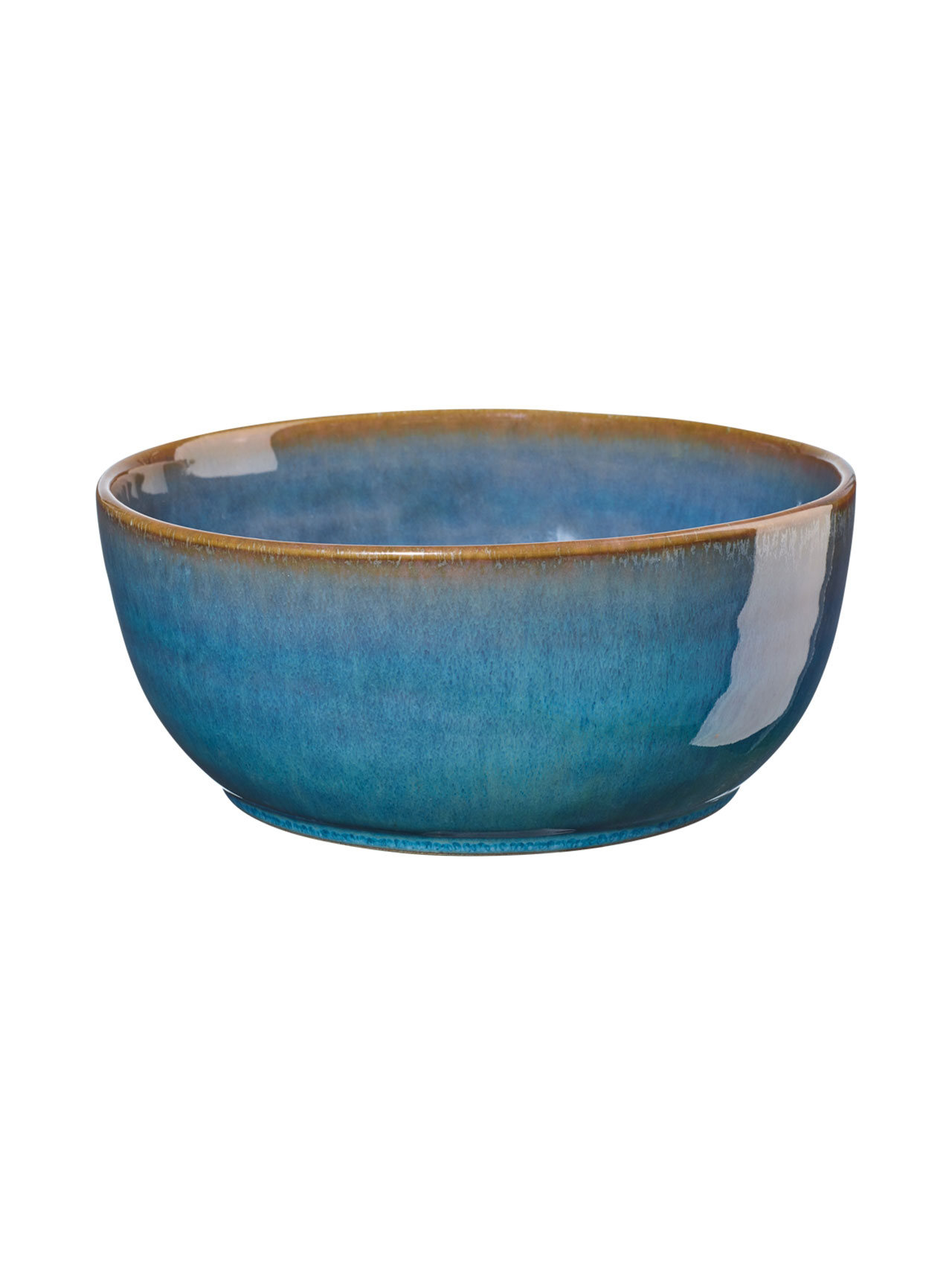 ASASchüssel 18cm