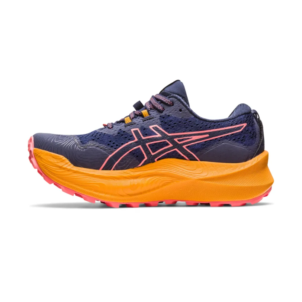 Asics Trabuco Max 2 1012B426-400 / blau