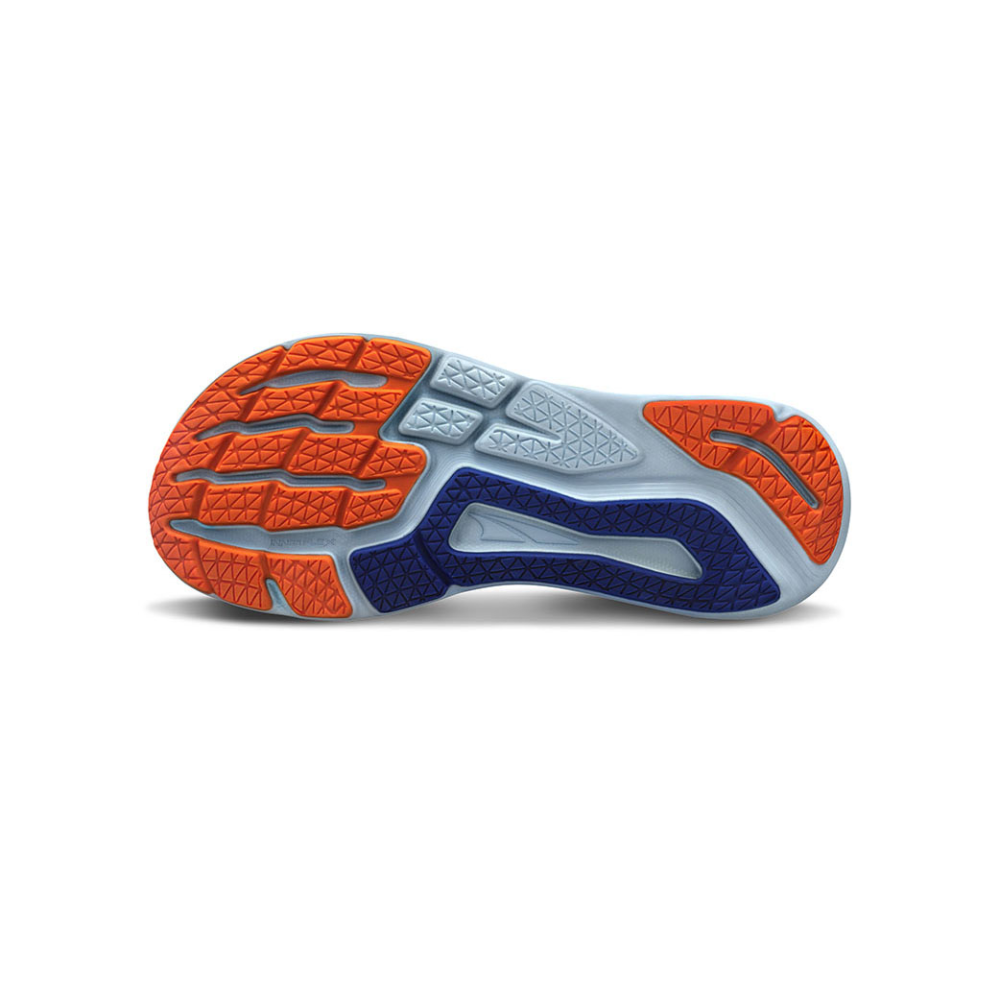Altra Provision 8 AL0A85P5440 / blau