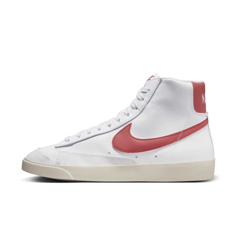 Nike BLAZER FZ3626-100 / weiss