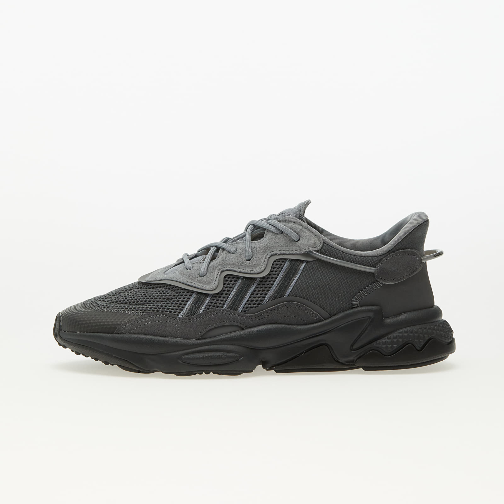 adidas Ozweego ID9818 / grau