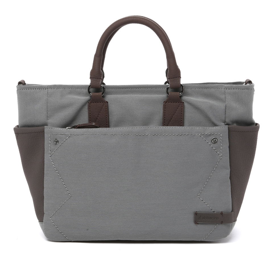 abbacino Pierce Shopper