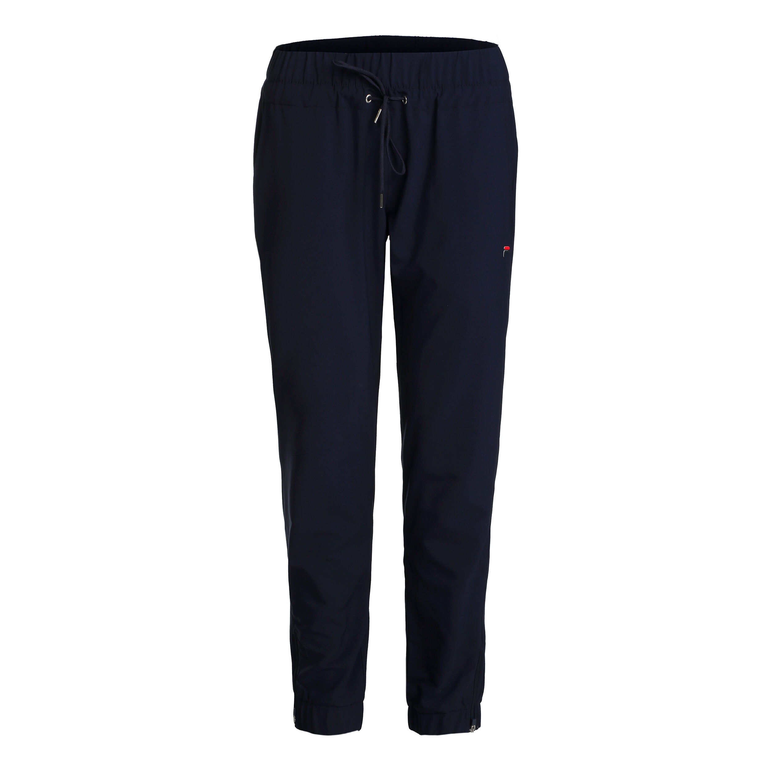 Marina Trainingshose Damen - Dunkelblau
