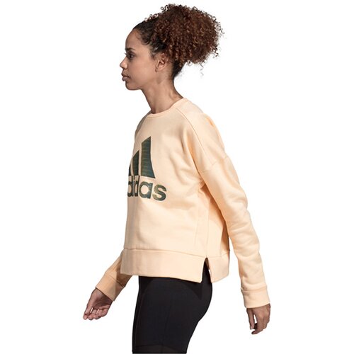 DAMEN SWEATSHIRT 
