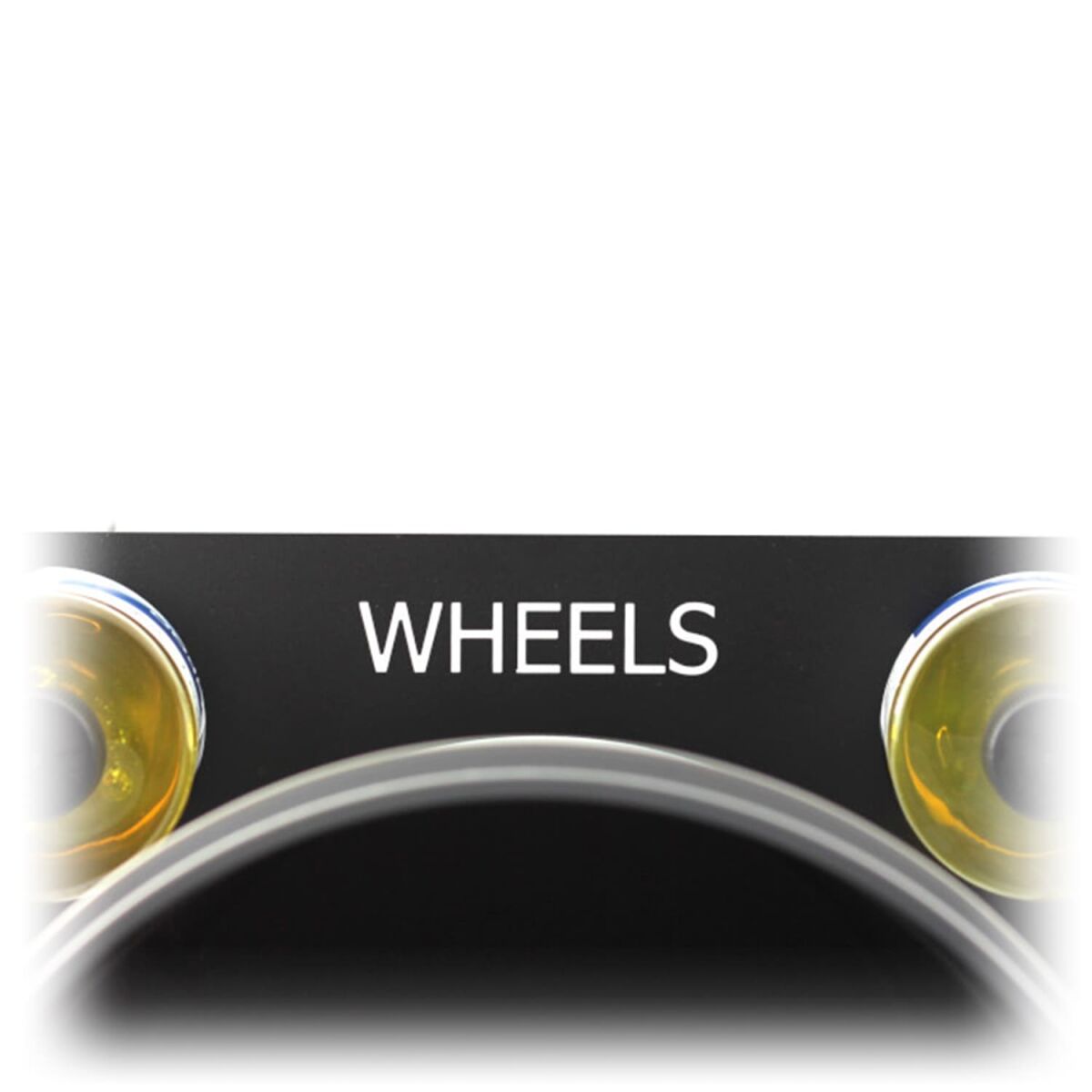 Poka Premium Wascheimer Trolley WHEELS