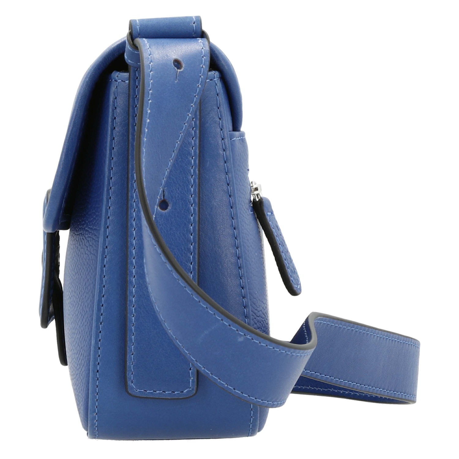 Schultertasche Paola