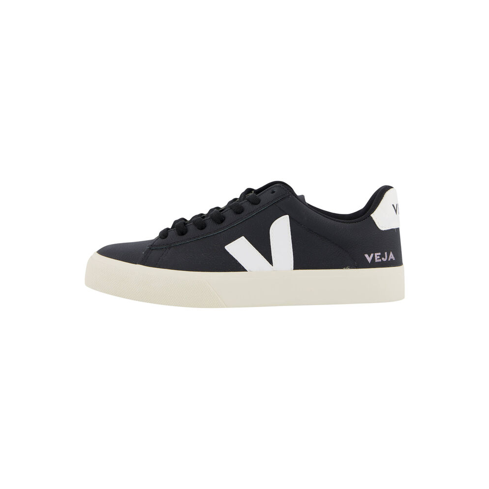 VEJA Campo CP0501215 / schwarz