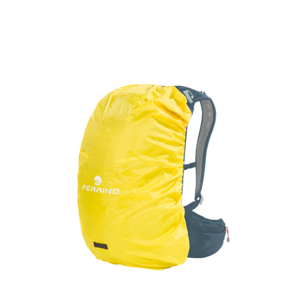 Ferrino - Zephyr 15 - Bike-Rucksack