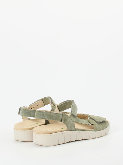 Sandalette-22516590003 Waldläufer
