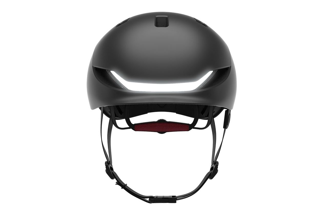 Lumos Street Helmet MIPS