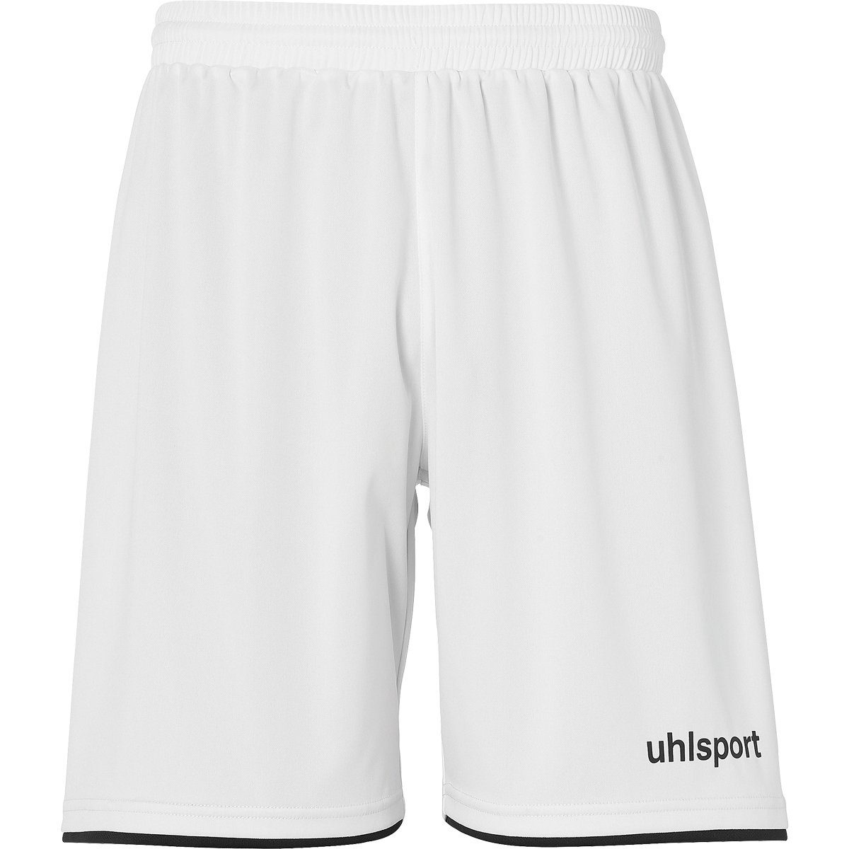 uhlsport Sportanzug uhlsport Torwartbekleidung OFFENSE 23 SET (2-tlg)