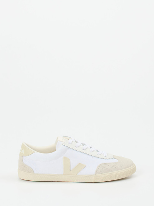 Sneaker-16617990209 VEJA