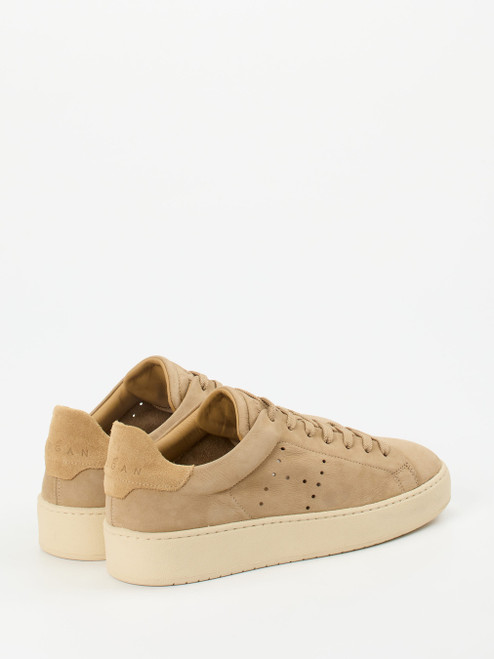 Sneaker-16632290016 Hogan