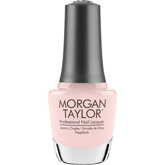 Nagellack