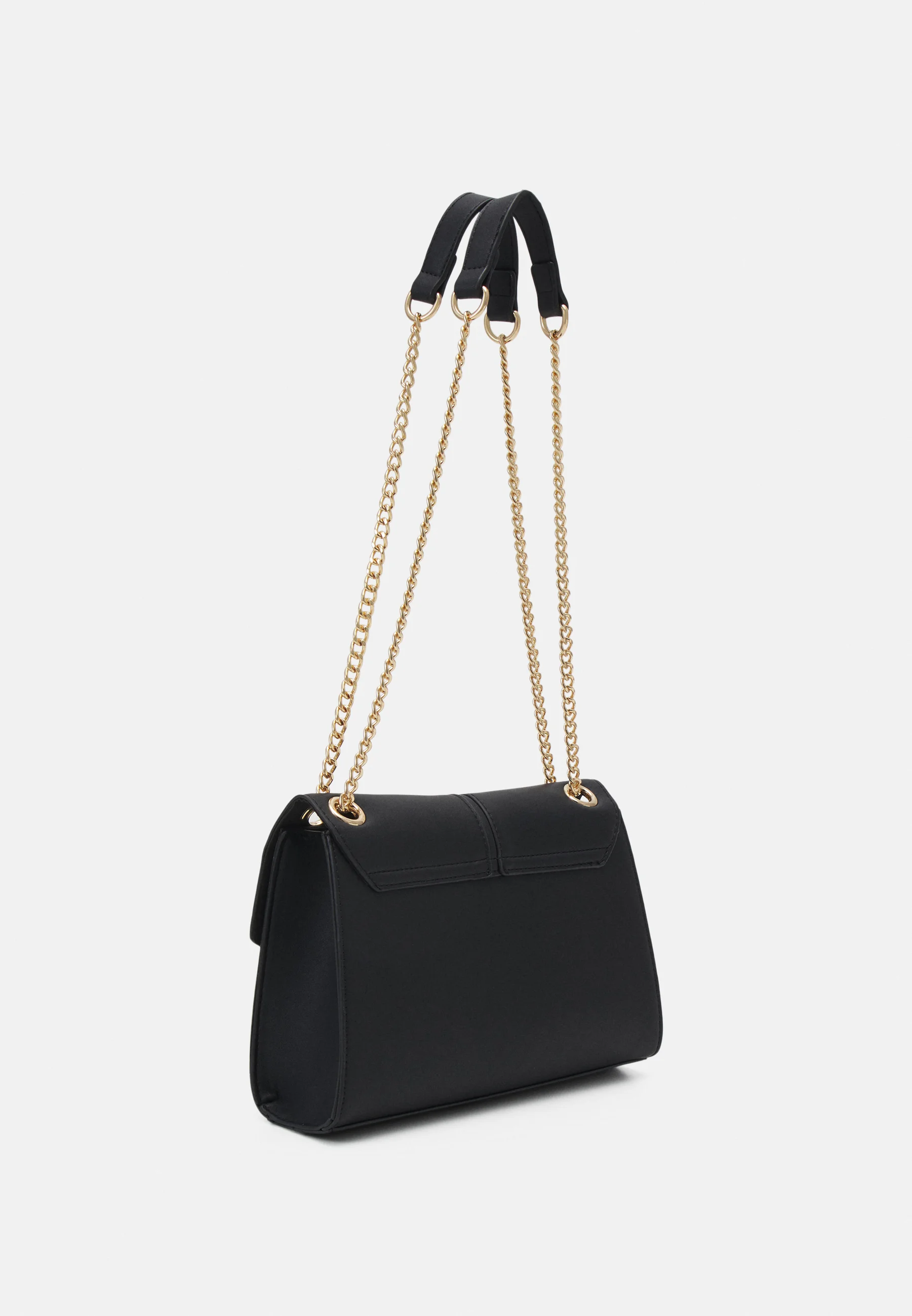 Bolso de hombro Anna Field