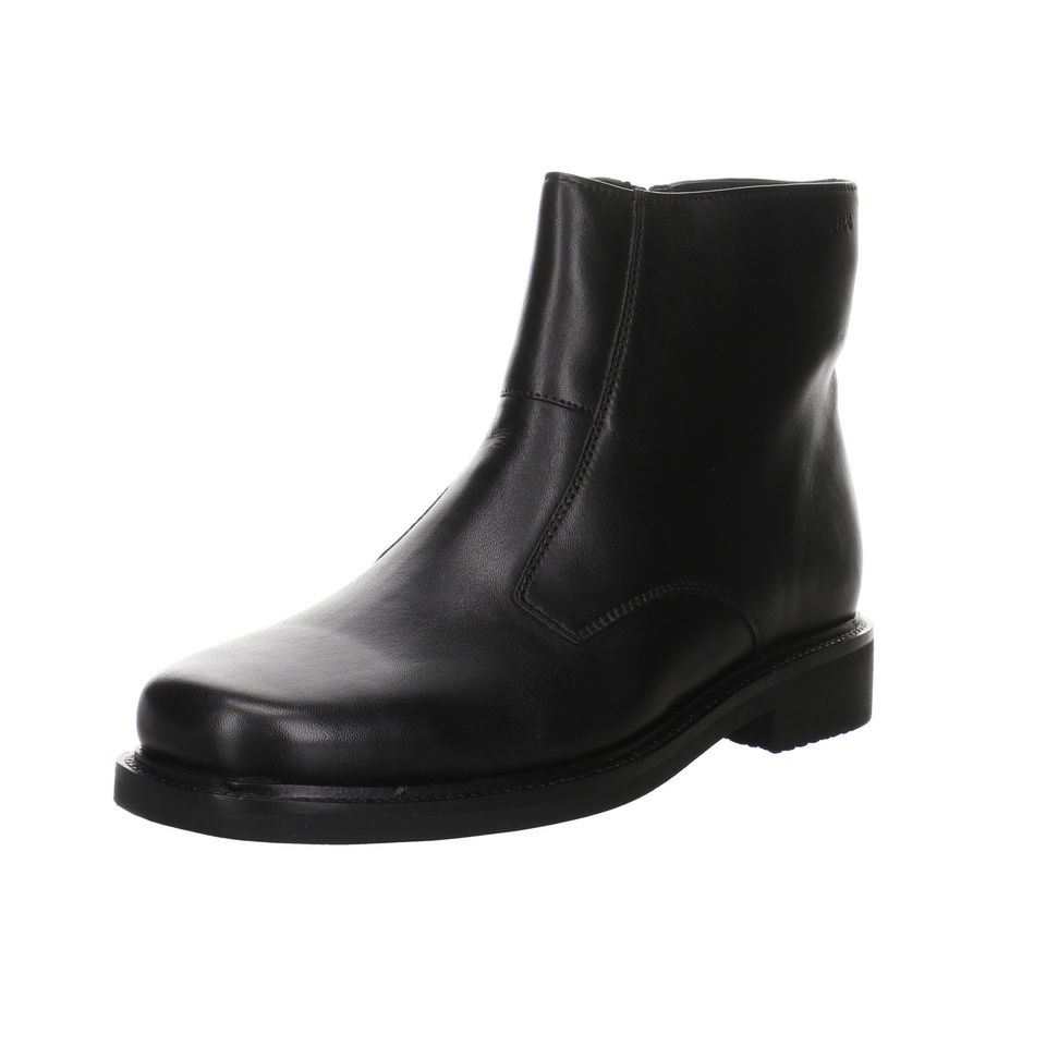 Sioux Lanford Boots