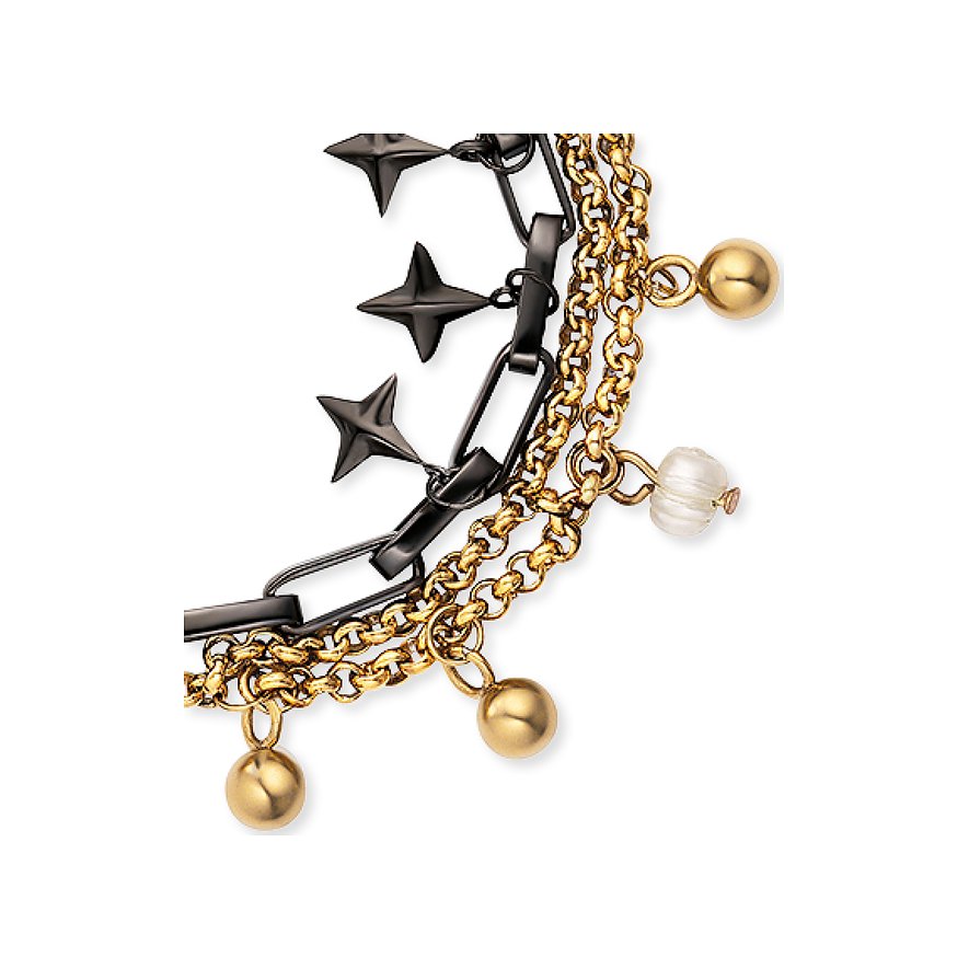 Engelsrufer Armband