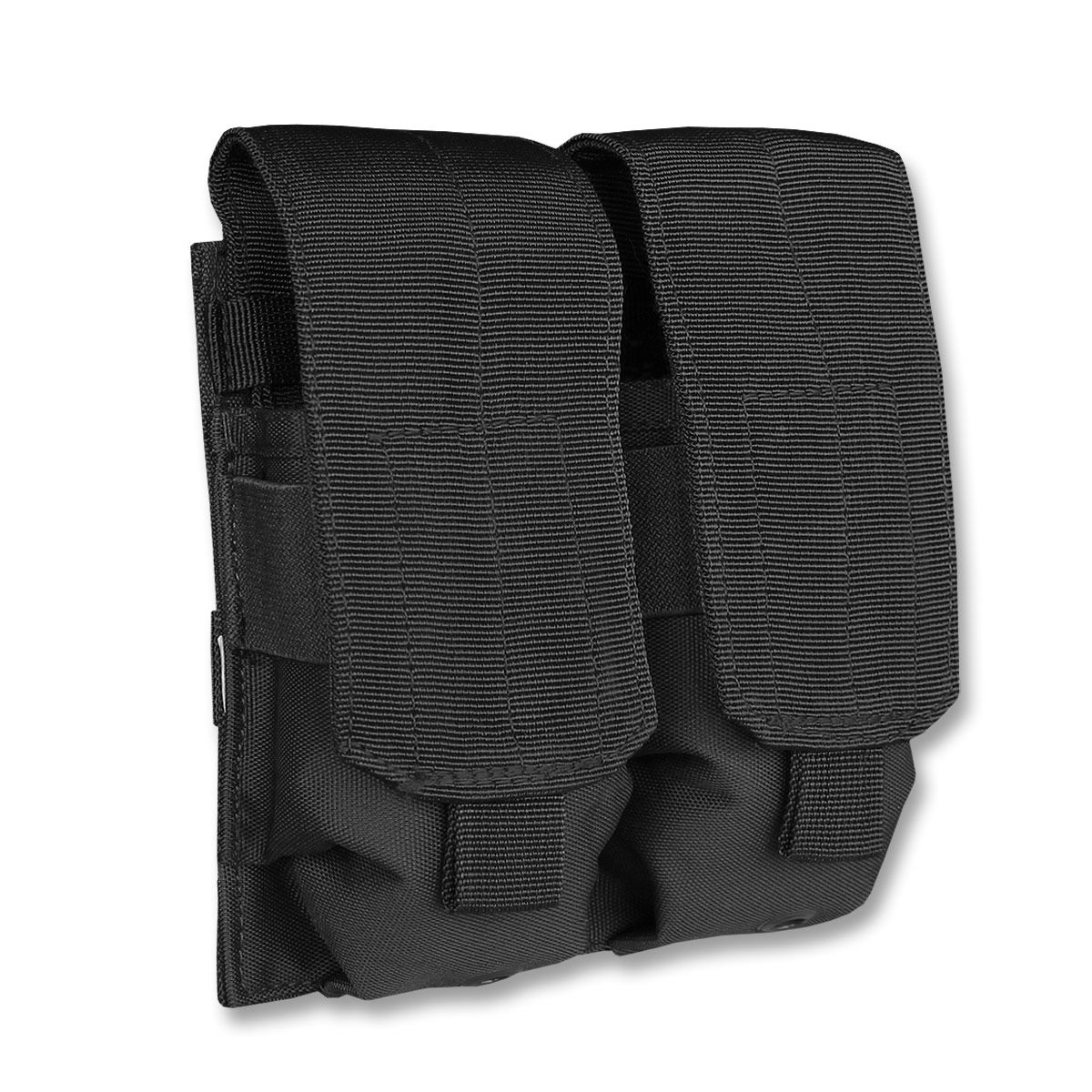 Koppeltasche Modular Magazin Tasche M4/M16 Double