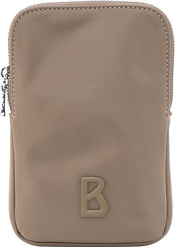 BOGNER Verbier Play Johanna Handytasche 10 cm