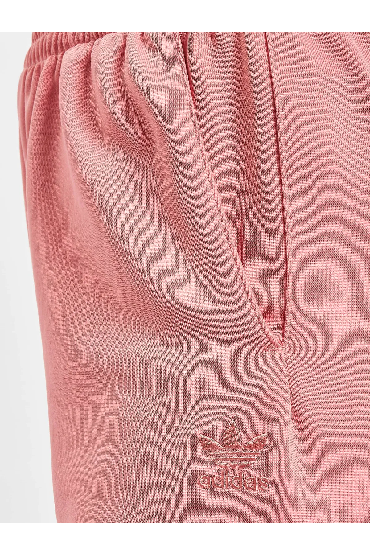 adidas  Damen adidas 3D Trefoil Trainingshose