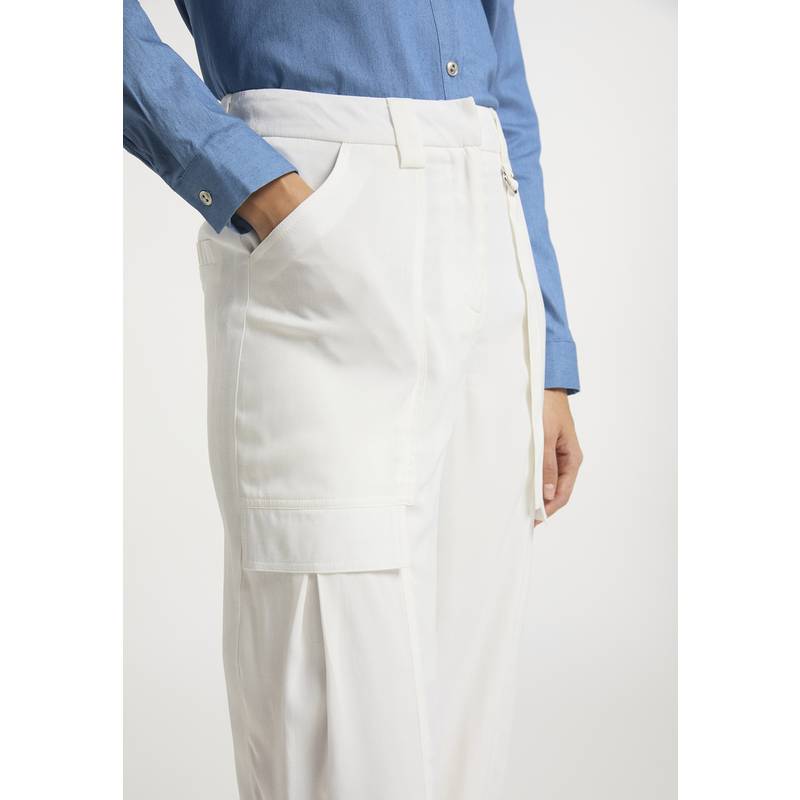 Usha Cargohose Damen