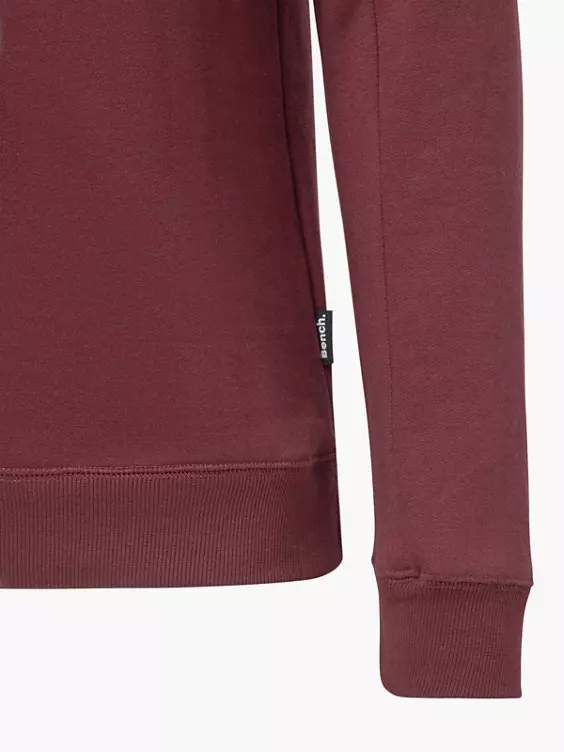 Bench Sweatshirt