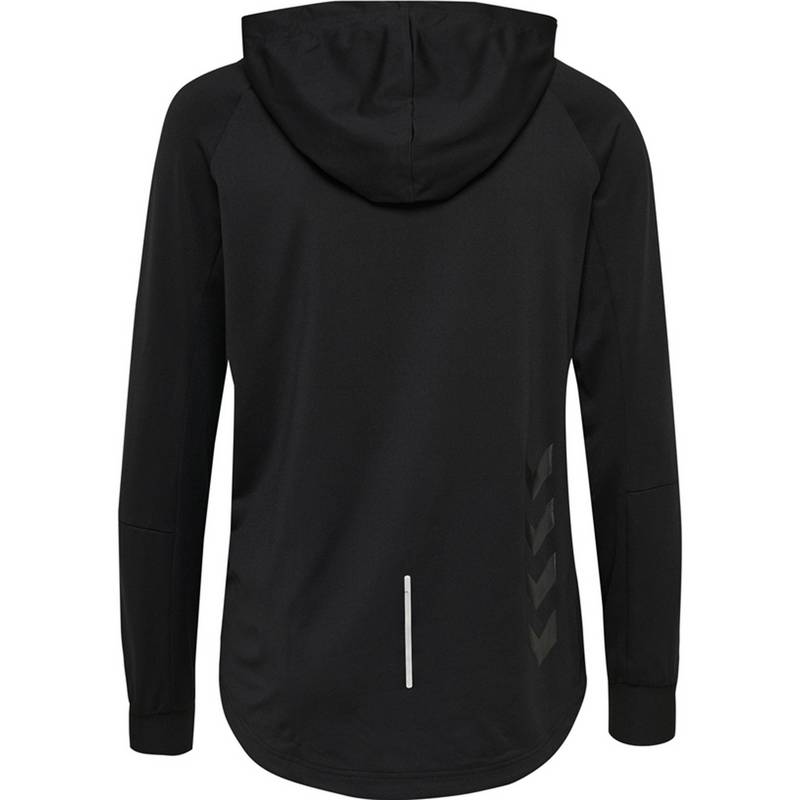 hummel hmlSELBY HOODIE Hoodie Damen