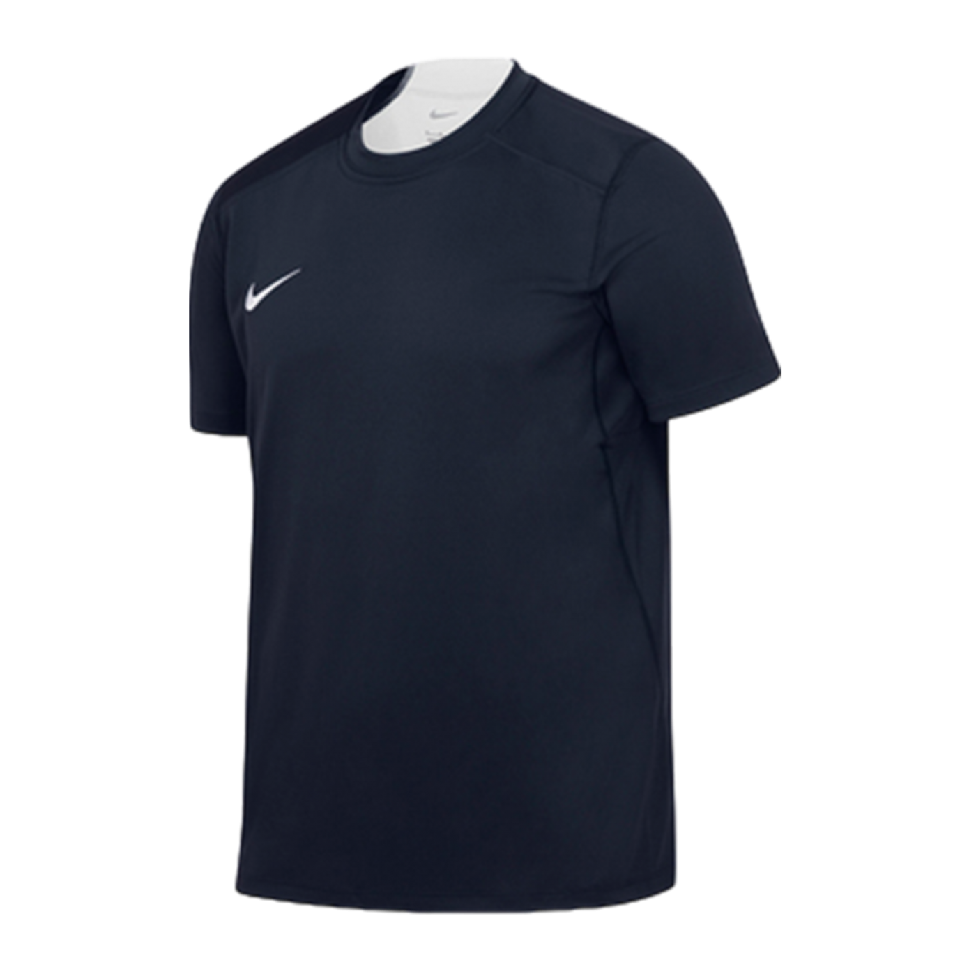 Nike Team Court Trikot Blau F451
