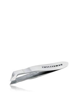 Tweezerman Mini Nagelhautschneider Hautschere-1 Stk
